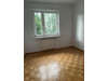 Mieszkanie mazowieckie
Warszawa Do wynajęcia 3000 PLN 64 m2 