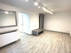 Mieszkanie mazowieckie
Warszawa
Mokotów
Stary Mokotów Do wynajęcia 3500 PLN 29 m2 