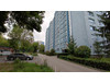 Mieszkanie mazowieckie
Warszawa
Mokotów
Górny Mokotów Do wynajęcia 2900 PLN 43 m2 