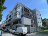 Mieszkanie mazowieckie
Warszawa
Praga-Południe Do wynajęcia 3000 PLN 47 m2 
