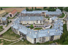 Mieszkanie warmińsko-mazurskie
olsztyński
Stawiguda
Jaroty Do wynajęcia 2400 PLN 48 m2 