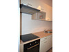Mieszkanie pomorskie
Gdańsk
Piecki-Migowo Do wynajęcia 3300 PLN 54,5 m2 
