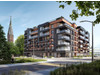 Mieszkanie zachodniopomorskie
Szczecin
Śródmieście Do wynajęcia 3000 PLN 40,5 m2 