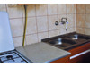 Mieszkanie lubelskie
Lublin
Rury
LSM Do wynajęcia 1900 PLN 40 m2 