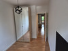 Mieszkanie mazowieckie
pruszkowski
Pruszków Do wynajęcia 4250 PLN 68 m2 