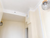 Mieszkanie mazowieckie
Warszawa
Mokotów Do wynajęcia 8500 PLN 98 m2 