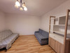 Mieszkanie małopolskie
Kraków
Dębniki Do wynajęcia 2500 PLN 52 m2 