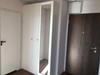 Mieszkanie mazowieckie
Warszawa
Wola Do wynajęcia 5000 PLN 36 m2 