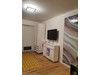 Mieszkanie podlaskie
Białystok
Centrum Do wynajęcia 1650 PLN 28 m2 