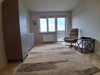Mieszkanie podlaskie
Białystok Do wynajęcia 1650 PLN 32 m2 