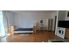 Mieszkanie mazowieckie
Warszawa
Bielany
Wawrzyszew Do wynajęcia 2800 PLN 37 m2 