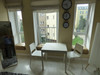 Mieszkanie zachodniopomorskie
Szczecin Do wynajęcia 1500 PLN 25 m2 