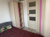 Mieszkanie mazowieckie
Warszawa
Wola Do wynajęcia 2500 PLN 29 m2 