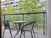 Mieszkanie mazowieckie
Warszawa
Wola Do wynajęcia 3500 PLN 32 m2 