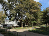 Mieszkanie mazowieckie
Warszawa Do wynajęcia 5500 PLN 65,4 m2 