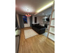 Mieszkanie mazowieckie
Warszawa
Targówek Do wynajęcia 3099 PLN 51 m2 
