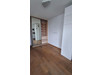 Mieszkanie mazowieckie
Warszawa
Praga-Południe Do wynajęcia 3100 PLN 46,5 m2 