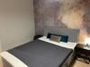 Mieszkanie mazowieckie
Warszawa
Wola Do wynajęcia 4650 PLN 42 m2 