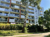 Mieszkanie mazowieckie
Warszawa
Żoliborz Do wynajęcia 4200 PLN 46 m2 