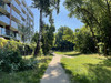 Mieszkanie mazowieckie
Warszawa
Żoliborz Do wynajęcia 4200 PLN 46 m2 