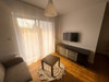 Mieszkanie mazowieckie
Warszawa
Ursynów
Pyry Do wynajęcia 3000 PLN 41 m2 
