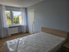 Mieszkanie świętokrzyskie
Kielce
Centrum Do wynajęcia 1700 PLN 42 m2 