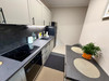 Mieszkanie małopolskie
Kraków
Mistrzejowice
Os. Piastów Do wynajęcia 2300 PLN 36 m2 