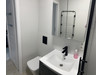 Mieszkanie mazowieckie
legionowski
Legionowo Do wynajęcia 2300 PLN 32 m2 