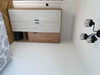 Mieszkanie mazowieckie
Warszawa
Żoliborz Do wynajęcia 2900 PLN 32 m2 