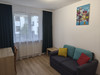 Mieszkanie mazowieckie
Warszawa
Targówek
Elsnerów Do wynajęcia 3100 PLN 44 m2 