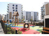 Mieszkanie mazowieckie
Warszawa
Bemowo Do wynajęcia 2900 PLN 43 m2 