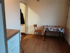 Mieszkanie mazowieckie
Warszawa
Wola Do wynajęcia 1800 PLN 20 m2 