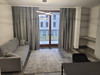 Mieszkanie mazowieckie
Warszawa
Ursynów Do wynajęcia 3100 PLN 31 m2 