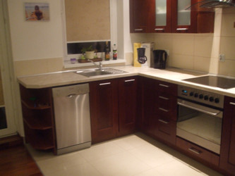 Mieszkanie pomorskie
Gdynia
Chwarzno-Wiczlino Do wynajęcia 2500 PLN 43 m2 