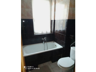 Pokój mazowieckie
wołomiński
Wołomin
Wołomin Do wynajęcia 1400 PLN 