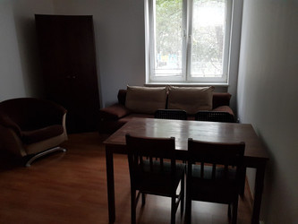 Pokój lubelskie
Lublin
Wieniawa Do wynajęcia 1200 PLN 