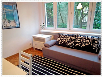 Pokój pomorskie
Gdynia
Kamienna Góra Do wynajęcia 800 PLN 