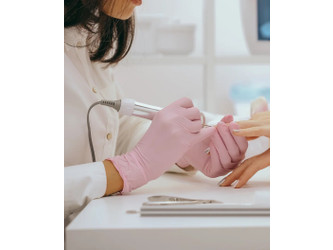 Pokój pomorskie
wejherowski
Rumia Do wynajęcia 1300 PLN 