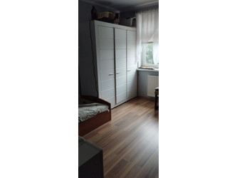 Pokój dolnośląskie
wrocławski
Kąty Wrocławskie
Kąty Wrocławskie Do wynajęcia 1200 PLN 