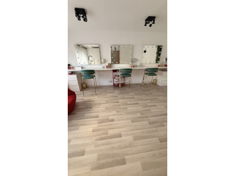 Pokój mazowieckie
Warszawa
Żoliborz Do wynajęcia 1600 PLN 