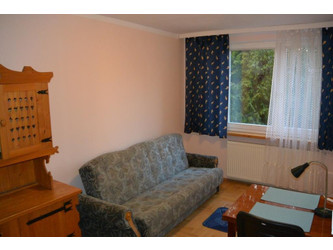 Pokój mazowieckie
Warszawa
Bemowo Do wynajęcia 950 PLN 