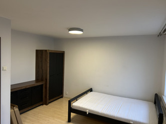 Pokój warmińsko-mazurskie
Olsztyn Do wynajęcia 1200 PLN 