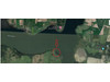 Działka warmińsko-mazurskie
olsztyński
Jeziorany
Radostowo Na sprzedaż 990 000 PLN 14 802 m2 