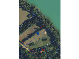 Działka warmińsko-mazurskie
piski
Orzysz
Ublik Na sprzedaż 448 000 PLN 4725 m2 