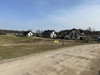 Działka pomorskie
wejherowski
Szemud
Przetoczyno Na sprzedaż 260 000 PLN 1050 m2 