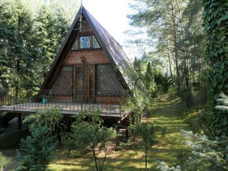 Działka mazowieckie
wołomiński
Radzymin
Mokre Na sprzedaż 430 000 PLN 1900 m2 