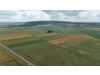 Działka opolskie
strzelecki
Strzelce Opolskie
Ligota Dolna Na sprzedaż 255 200 PLN 2552 m2 
