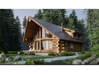 Działka pomorskie
bytowski
Czarna Dąbrówka
Mikorowo Na sprzedaż 150 000 PLN 1278 m2 