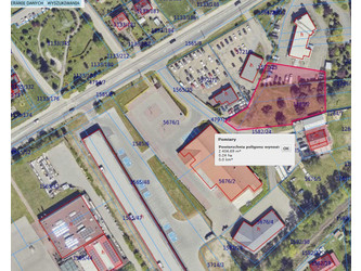 Działka małopolskie
chrzanowski
Libiąż
Libiąż Na sprzedaż 1 440 000 PLN 2400 m2 