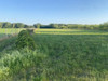 Działka mazowieckie
grójecki
Chynów
Jakubowizna Na sprzedaż 220 000 PLN 1250 m2 
